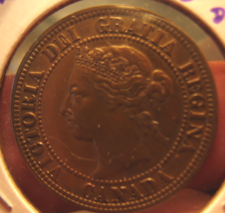 Post-Your-Most-Recent-Canadian-Coin-Purchases!